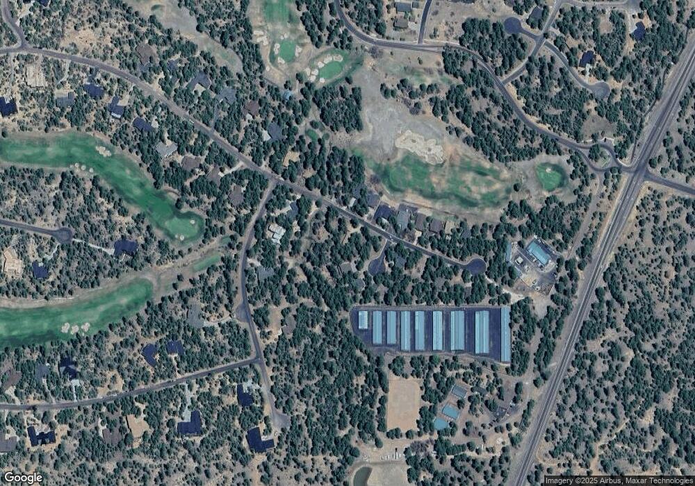 2721 Snowberry Loop, Show Low, AZ 85901 - photo 1