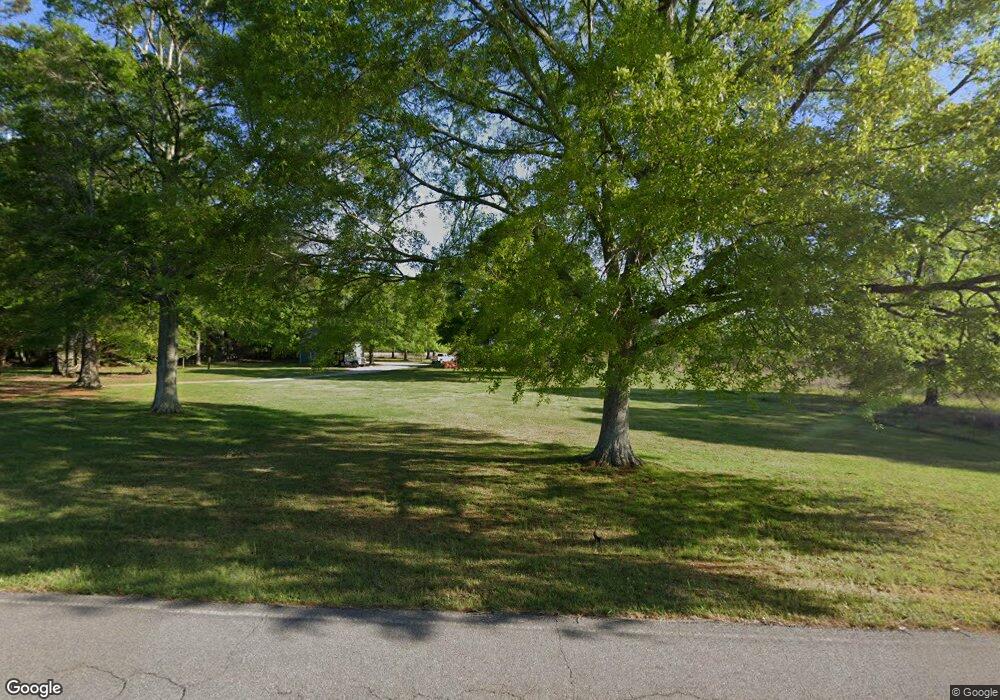 883 Ithica Gin Rd, Carrollton, GA 30116 - photo 1