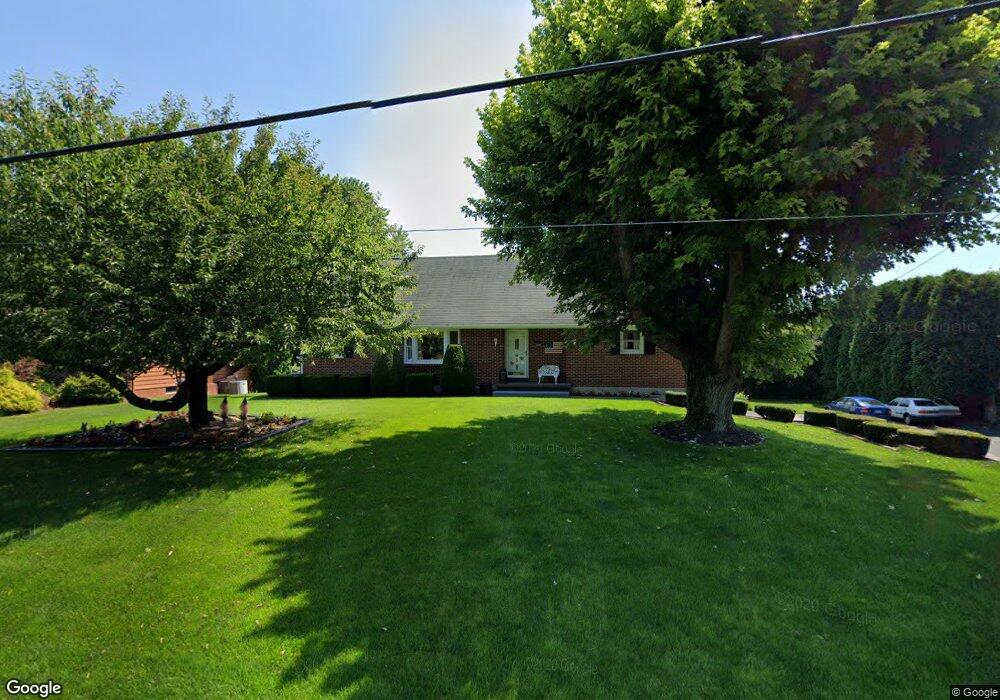 2015 Richmond Rd, Easton, PA 18040 - photo 1