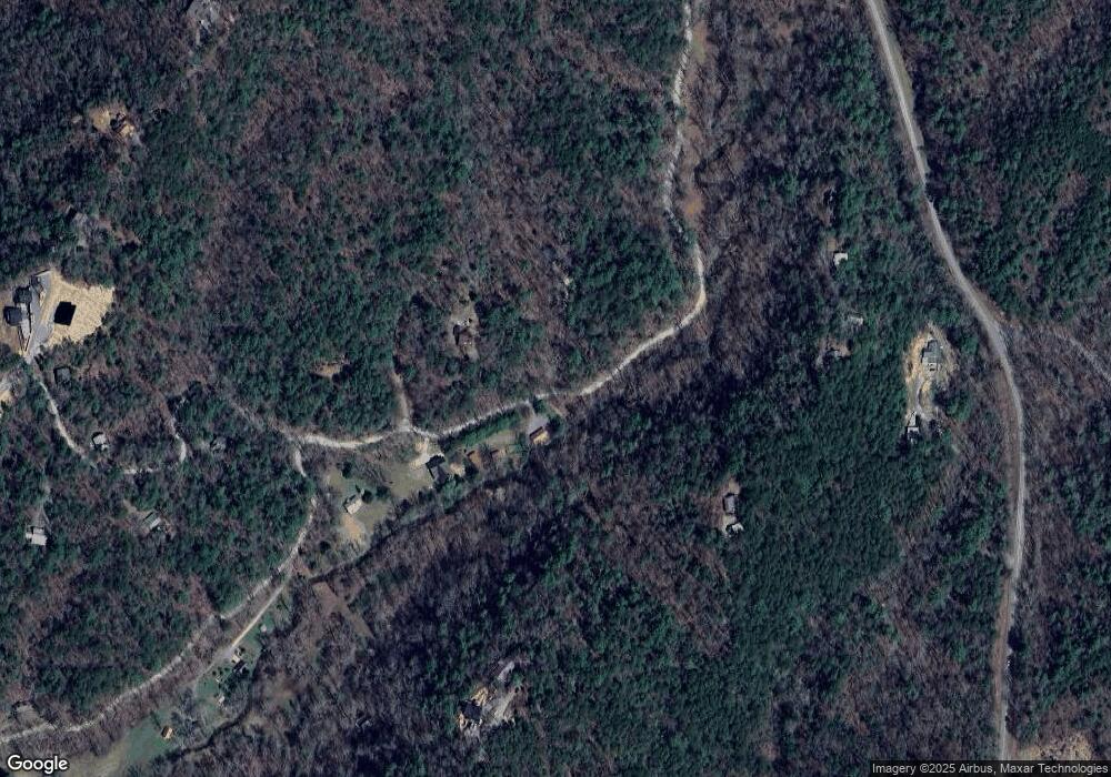 366 River Bend Rd, Ellijay, GA 30540 - photo 1