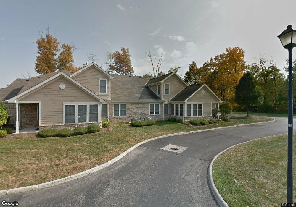 1333 Winningham Ln unit 1333, Columbus, OH 43240 - photo 1