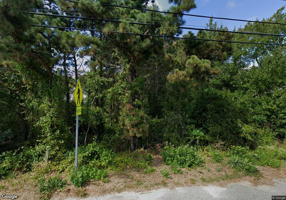 54 Lower County Rd, Dennis Port, MA 2639 - photo 1