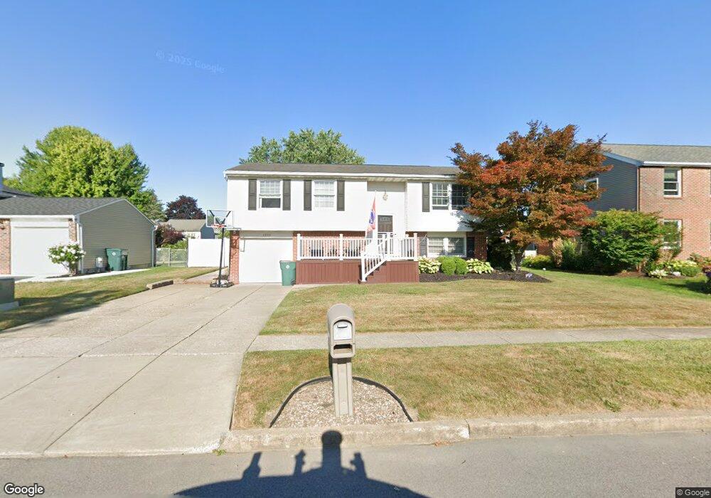 1322 Saybrook Ave, North Tonawanda, NY 14120 - photo 1