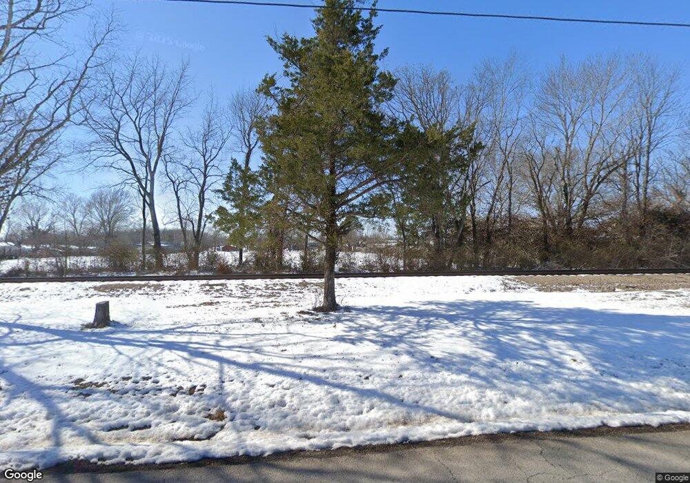 1706 N Arkansas St, Rogers, AR 72756 - photo 1