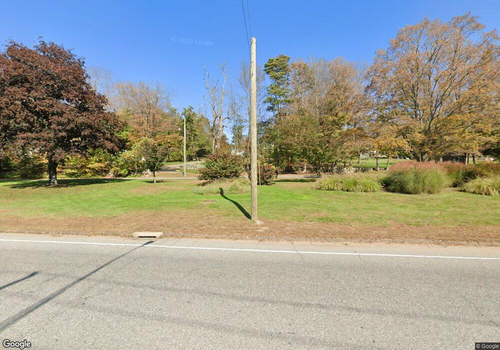 38 Stage Rd, Coventry, CT 06238 - photo 1