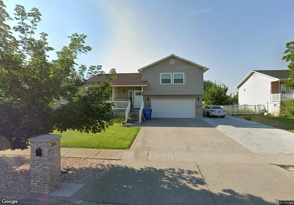 984 Rainbow Dr, Logan, UT 84321 - photo 1