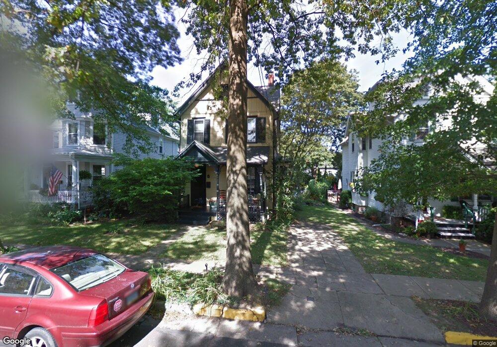 229 Decatur St, Doylestown, PA 18901 - photo 1