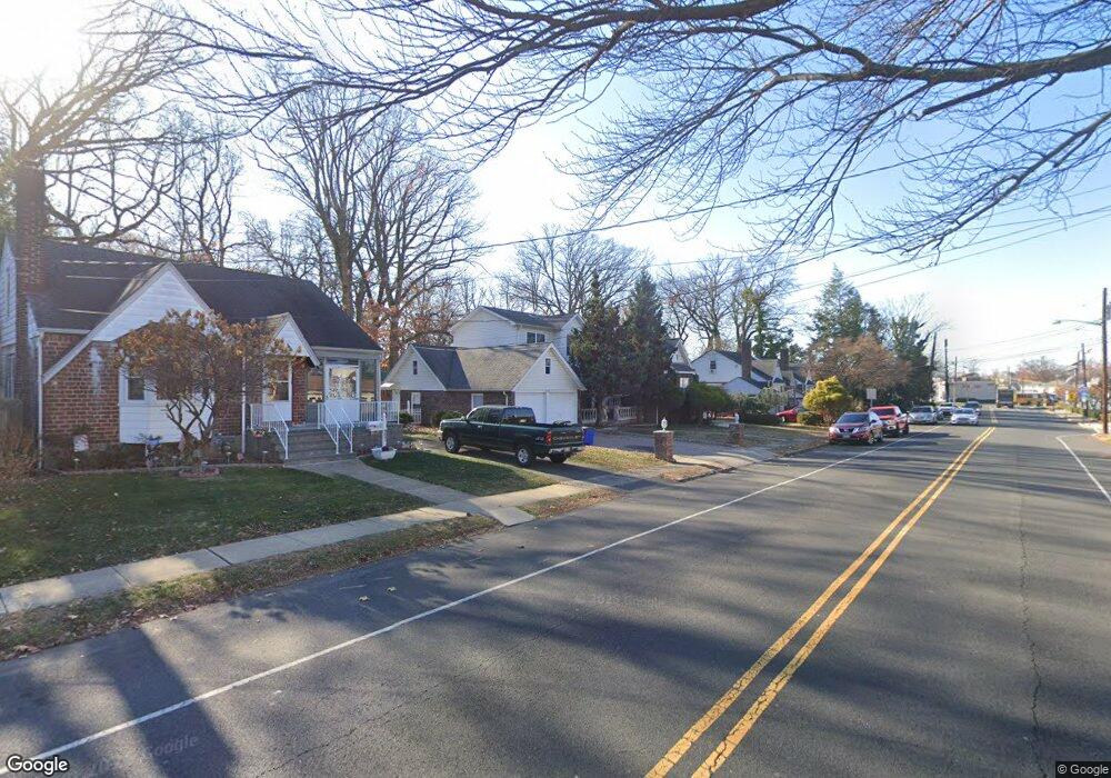 253 Salem Rd, Union, NJ 07083 - photo 1