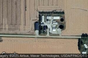 6060 440th St, Primghar, IA 51245
