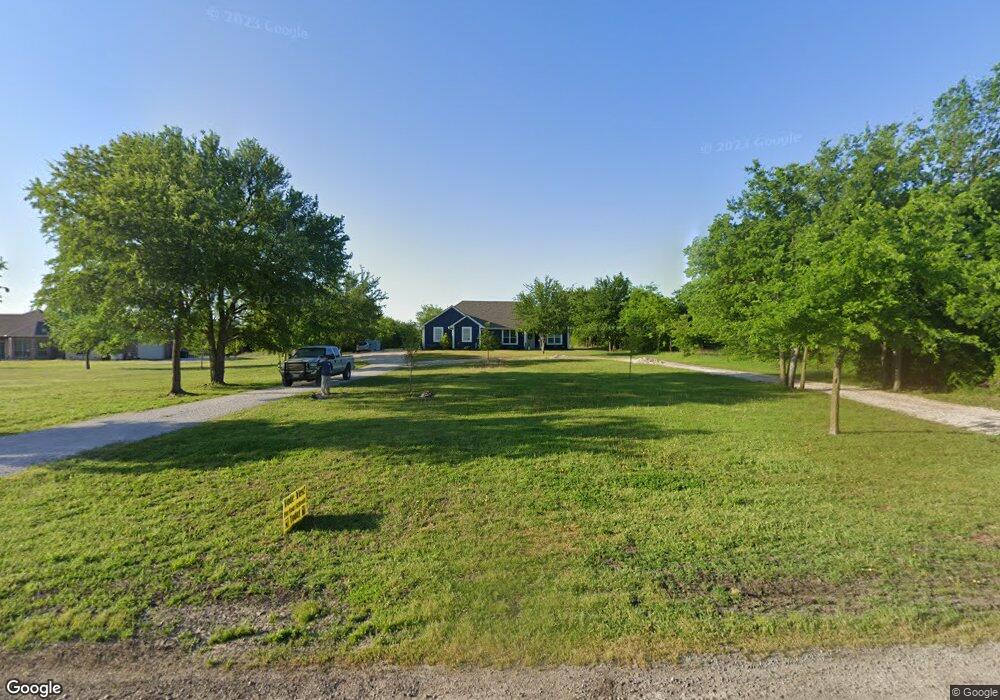 310 Glenwood Dr, Denison, TX 75020 - photo 1