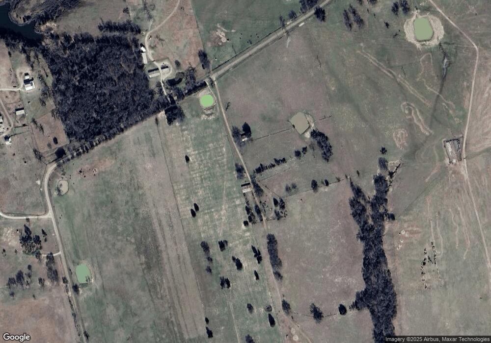 11071 County Road 1307, Malakoff, TX 75148 - photo 1