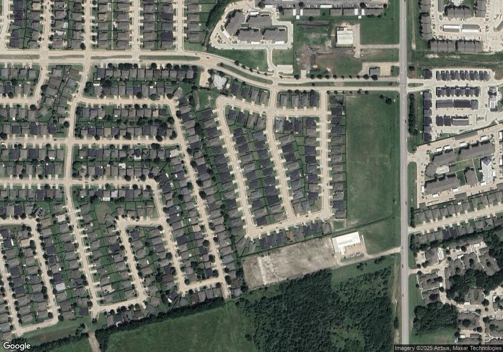 1403 Ascot Ave, Sherman, TX 75092 - photo 1