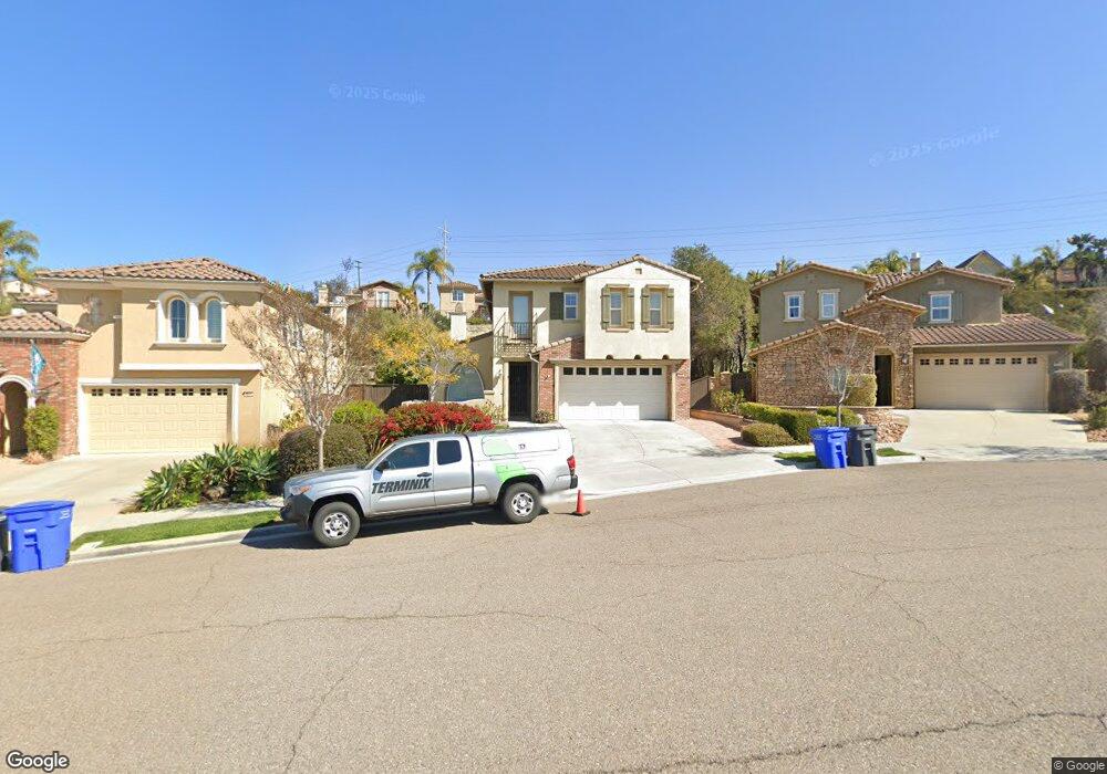 2268 Carnelian Ct, Carlsbad, CA 92009 - photo 1