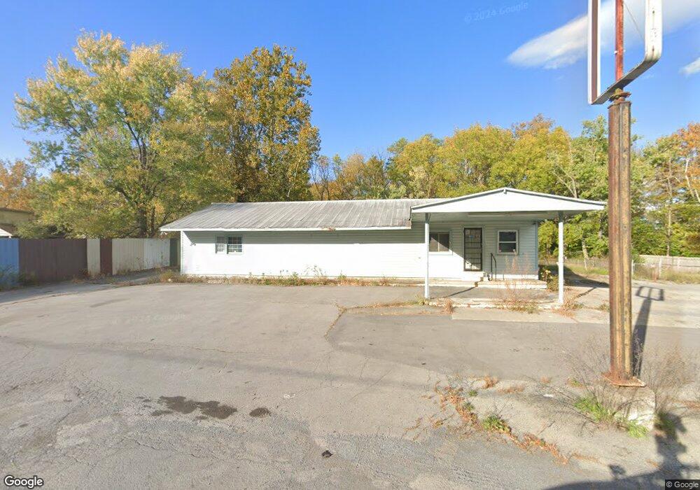 115 Tuscarora Pike, Hedgesville, WV 25427 - photo 1