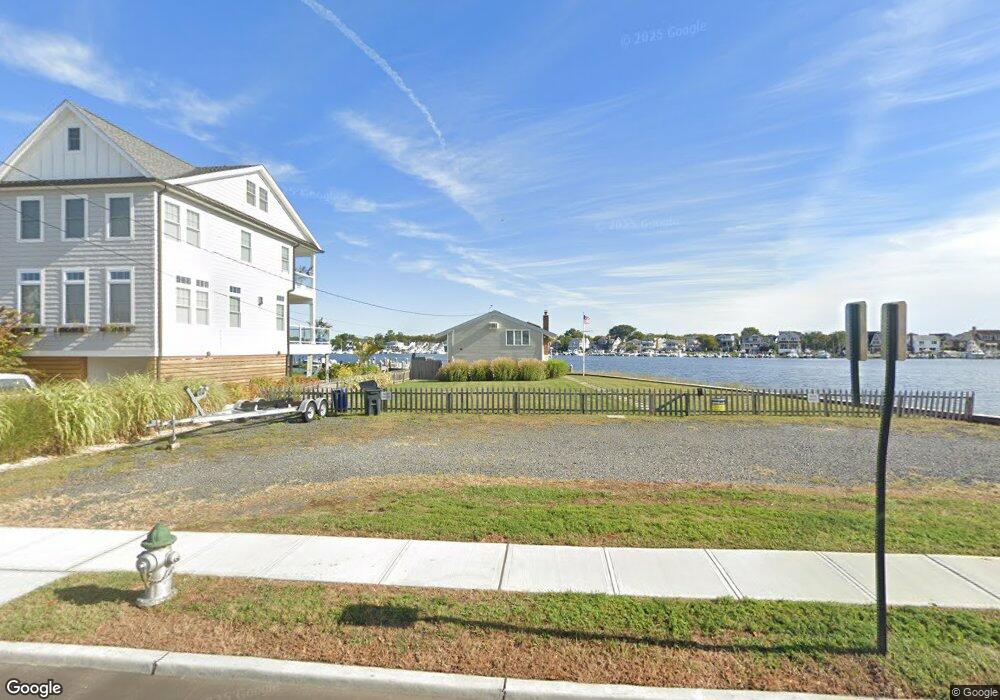 302 Fisk Ave, Brielle, NJ 08730 - photo 1