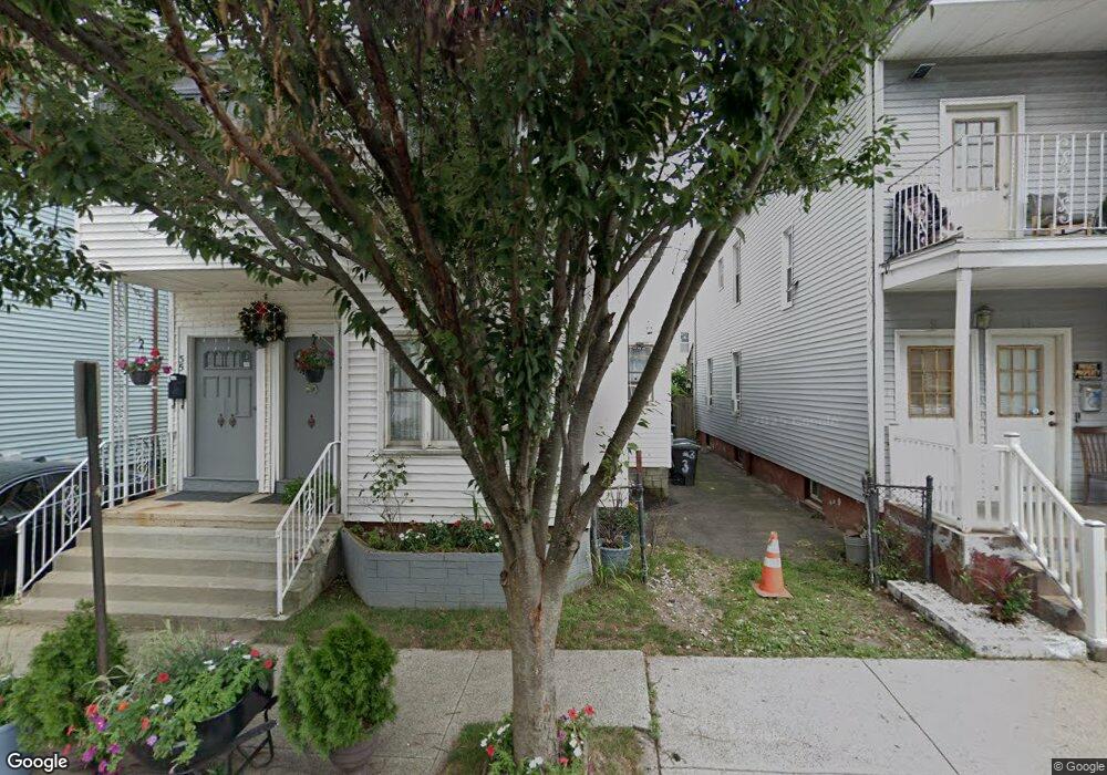 33 Shelter St, New Haven, CT 06513 - photo 1