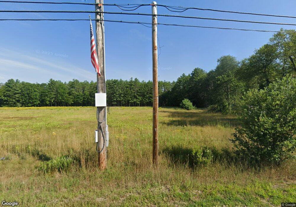 166 Main St, Fryeburg, ME 04037 - photo 1