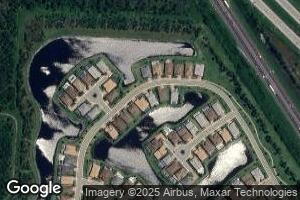 319 Sonoma Isles Cir, Jupiter, FL 33478