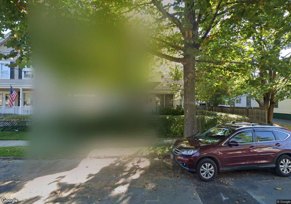 52 Lagrange Ave, Poughkeepsie, NY 12603 - photo 1