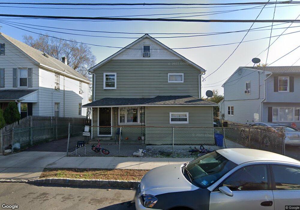 220 W Main St, Bound Brook, NJ 08805 - photo 1