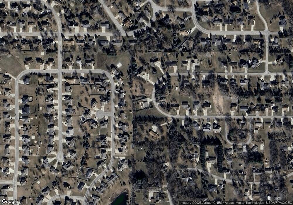 2503 10th Ave SW, Austin, MN 55912 - photo 1