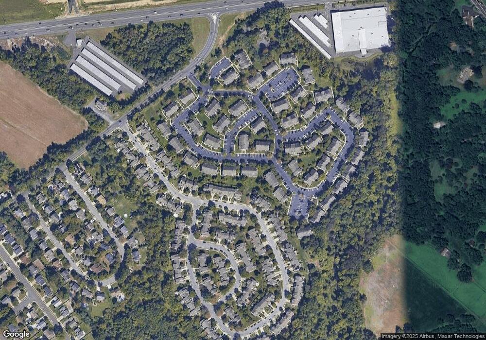 4508B Fenwick Ln unit 4508, Mount Laurel, NJ 08054 - photo 1