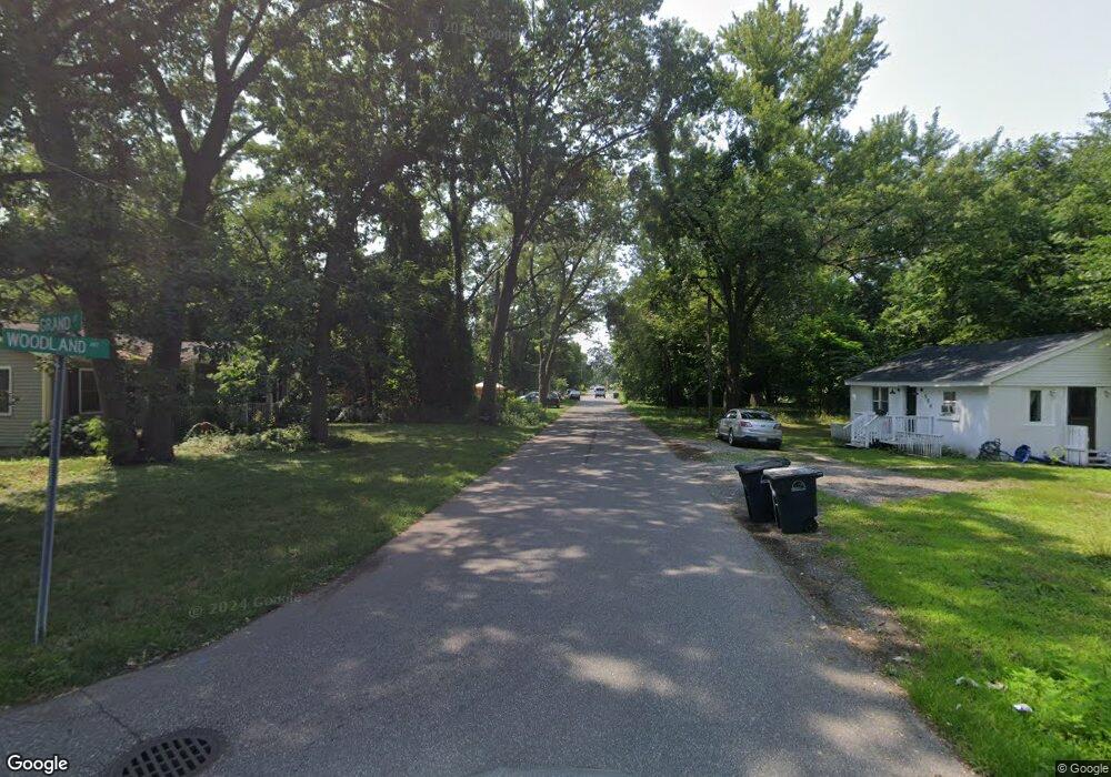 106 Grand Rd, Michigan City, IN 46360 - photo 1