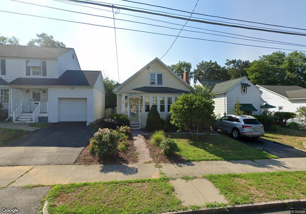 15 Buell St, Albany, NY 12206 - photo 1