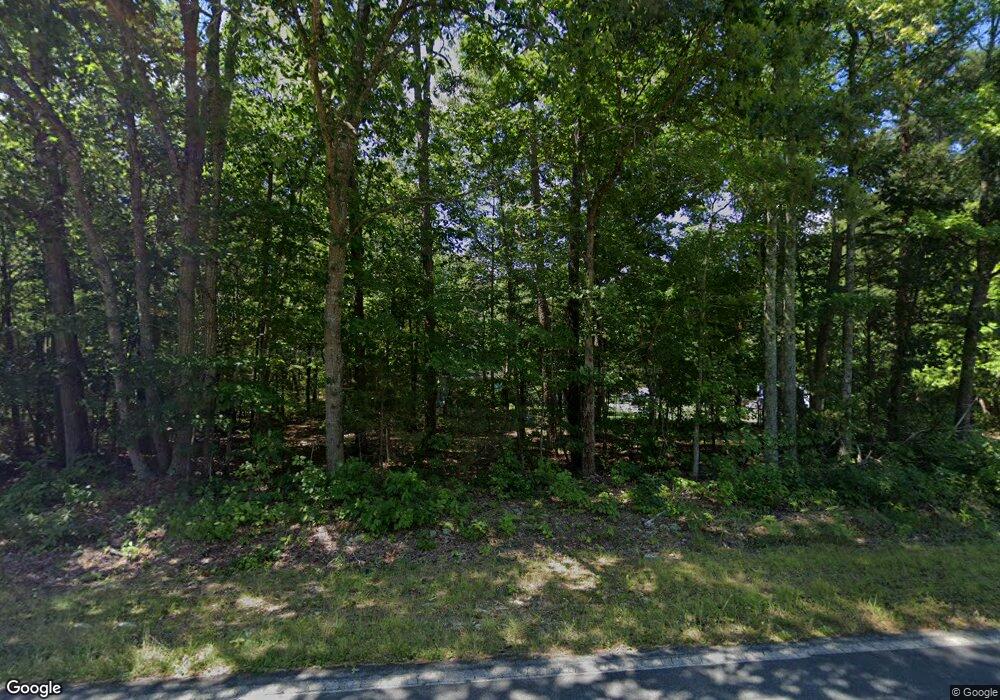 1349 Major Hill Rd, Snow Camp, NC 27349 - photo 1