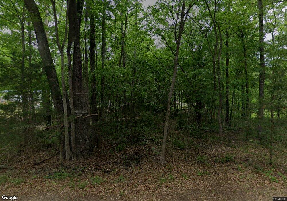 117 Joe Free Rd, Chapin, SC 29036 - photo 1