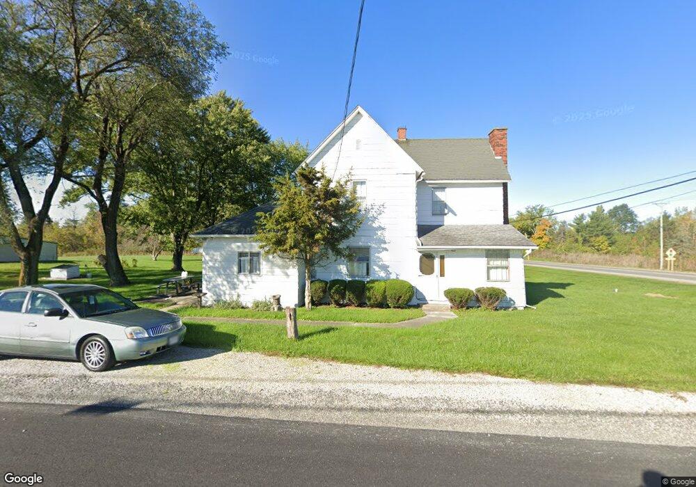 4080 Harding Hwy, Lima, OH 45804 - photo 1