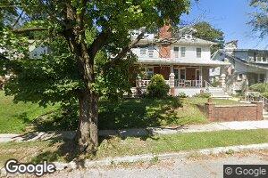 2335 Highland St, Reading, PA 19609