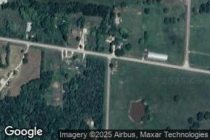 15480 State Route F, Eminence, MO 65588