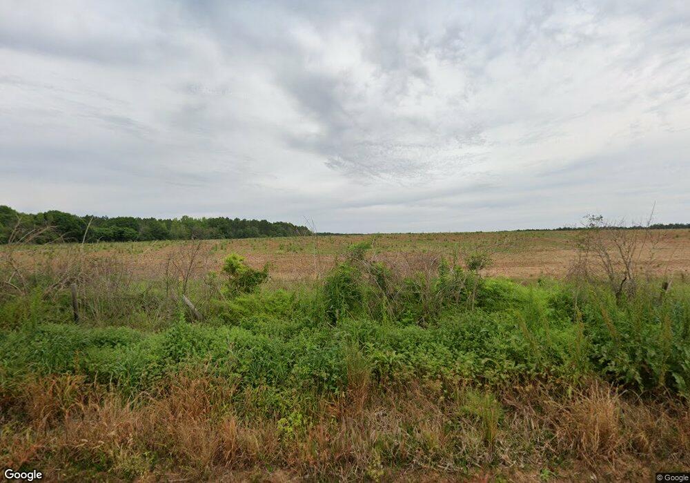 269 Sparrow Rd, Fitzgerald, GA 31750 - photo 1