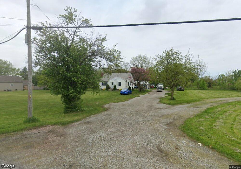 11312 W 133rd Ave, Cedar Lake, IN 46303 - photo 1