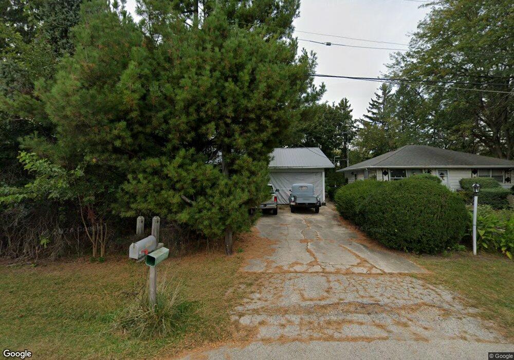 12780 W Southview Ave, Waukegan, IL 60085 - photo 1