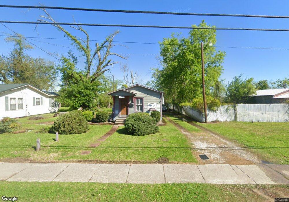 2025 Mill St, Lake Charles, LA 70601 - photo 1