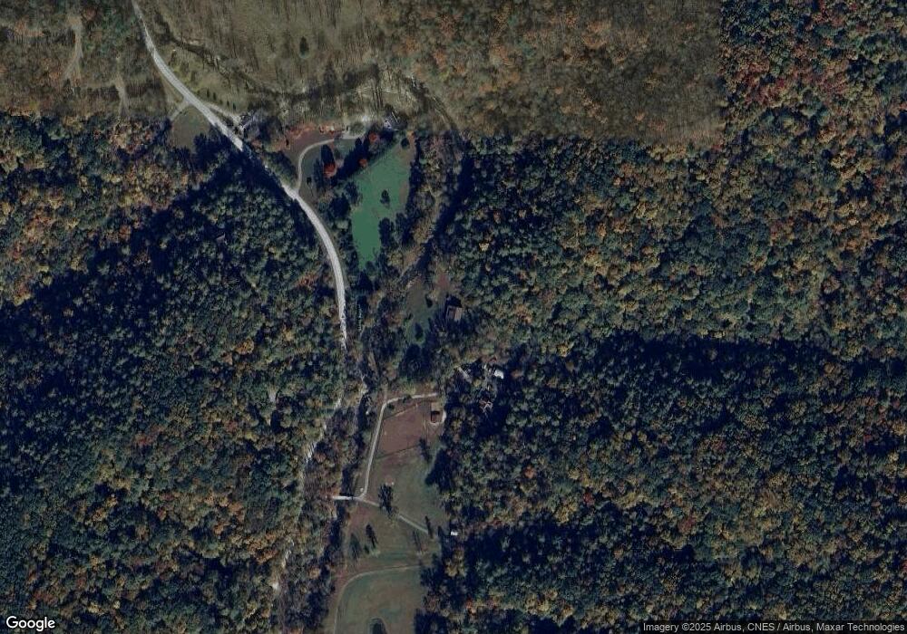 9037 Elk Creek Rd, Deep Gap, NC 28618 - photo 1