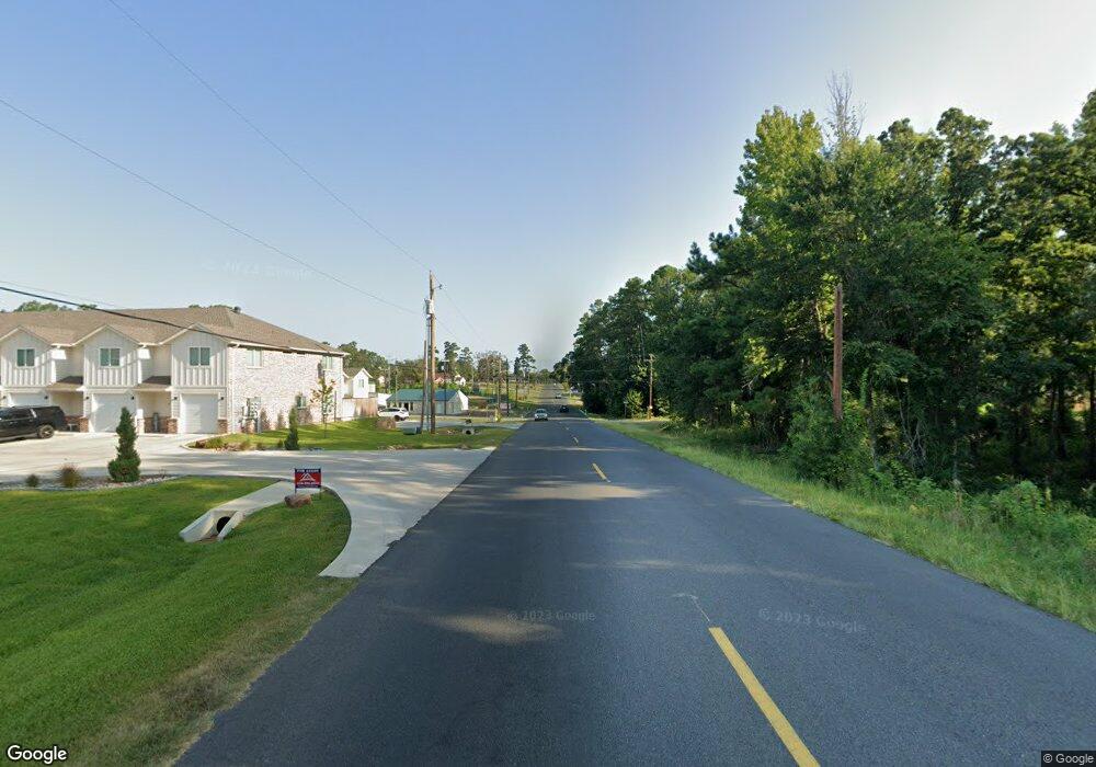 5896 Old Hwy 135 N unit 104, Kilgore, TX 75662 - photo 1