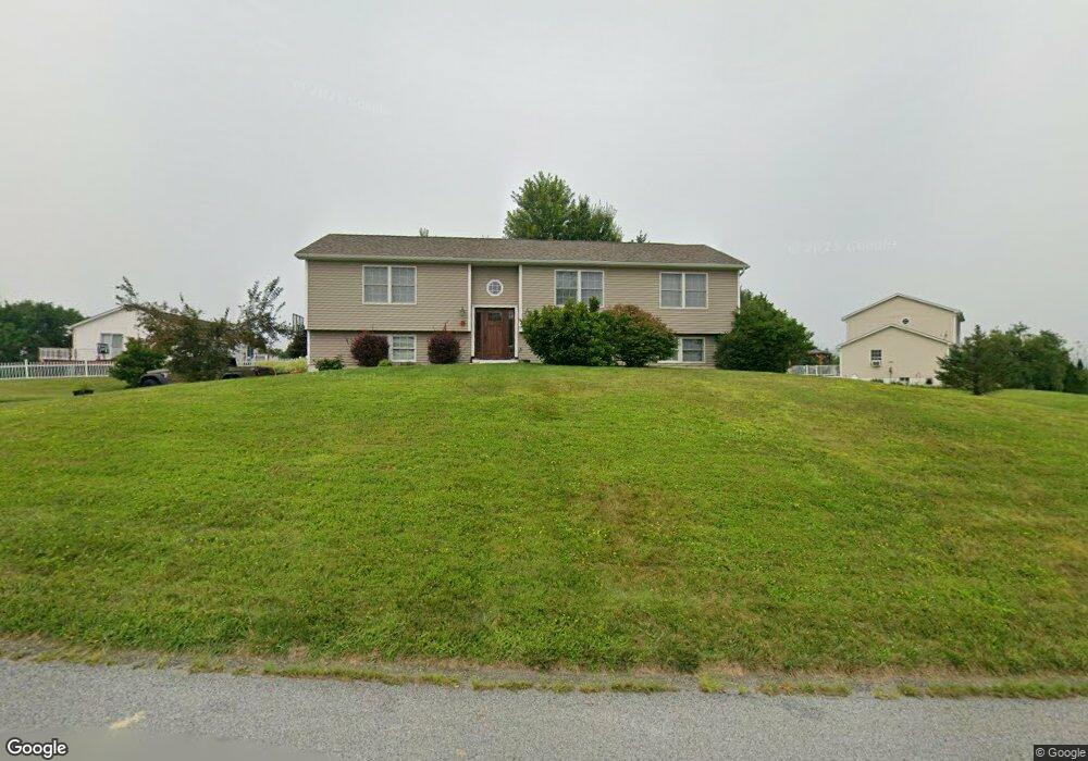 11 White Oak Cir, Wingdale, NY 12594 - photo 1