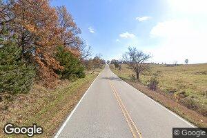 446 State Road B, Phillipsburg, MO 65722