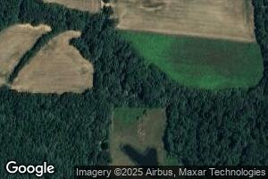 3526 N County Road 350 E, Centerpoint, IN 47840