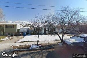 288 N 300 W, American Fork, UT 84003