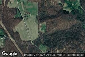 1630 Alabran Rd, Smicksburg, PA 16256