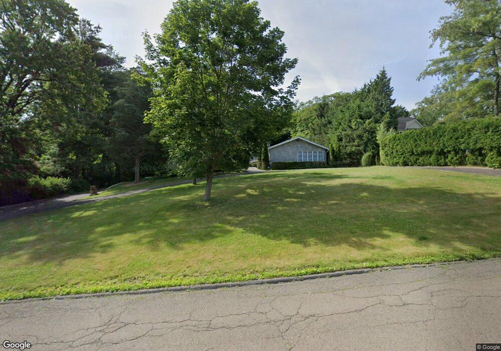 59 Lynam Rd, Stamford, CT 06903 - photo 1