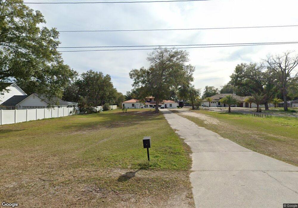 10118 8th St, Gotha, FL 34734 - photo 1
