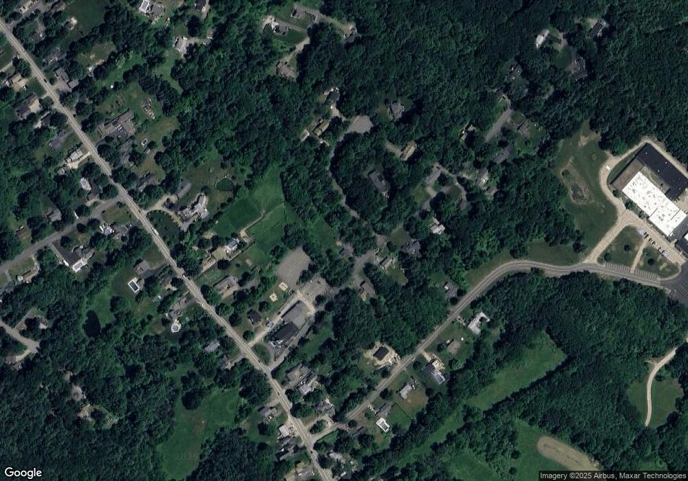 10 Timberlane Rd, Hampstead, NH 03841 - photo 1