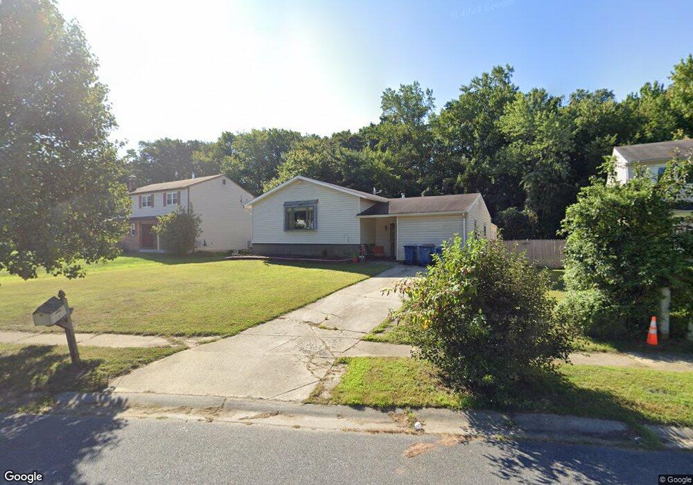 128 Stature Dr, Newark, DE 19713 - photo 1