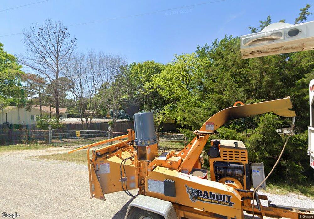 11780 East Ct, Azle, TX 76020 - photo 1