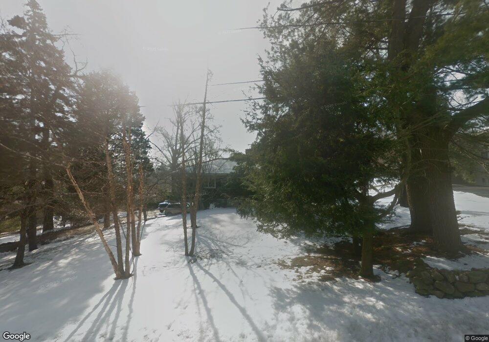 105 Larchdale Ave, Nyack, NY 10960 - photo 1